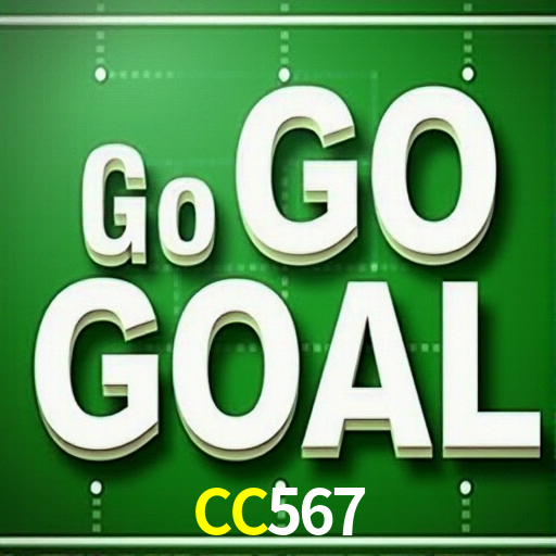  CC567.Com