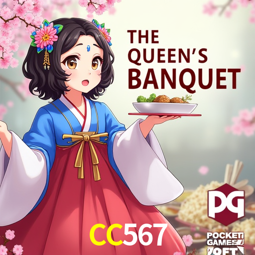 CC567