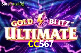 CC567,CC567.Com