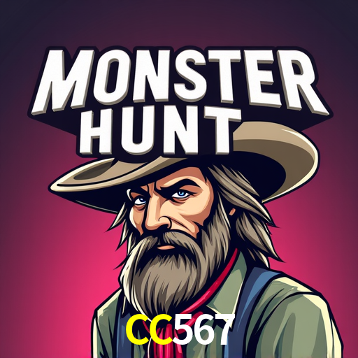 CC567.Com