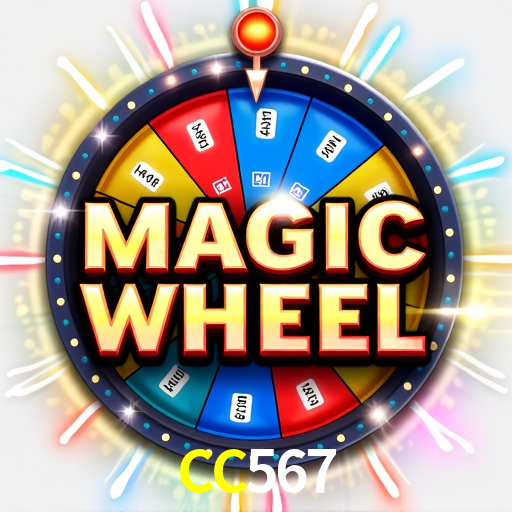 CC567,CC567.Com