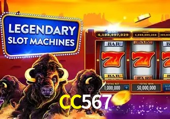 CC567