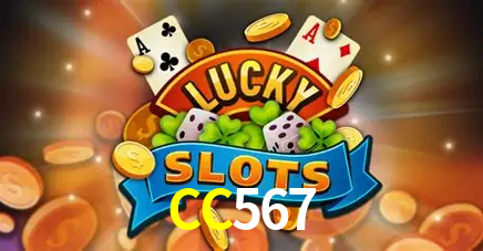 CC567 BET
