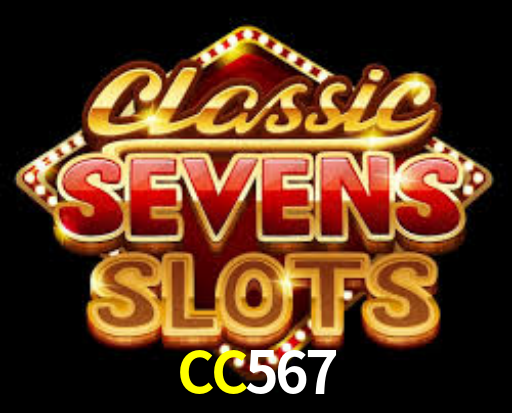 CC567