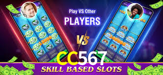 CC567,CC567.Com