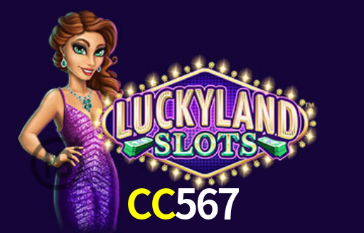 CC567.Com