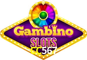 CC567: A Experiência de Casino com Jogos de Mesa ao Vivo