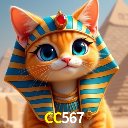 CC567
