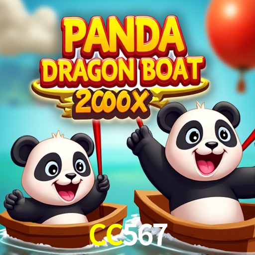 CC567,CC567.Com