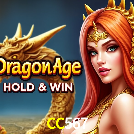 CC567