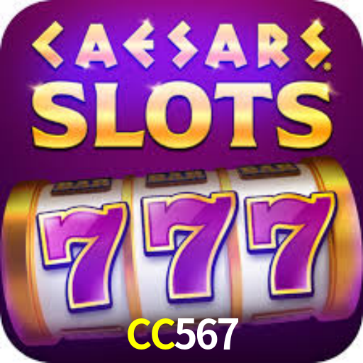 CC567,CC567.Com