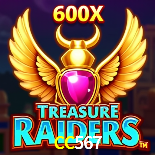 Experimente o Login Seguro Premium no CC567
