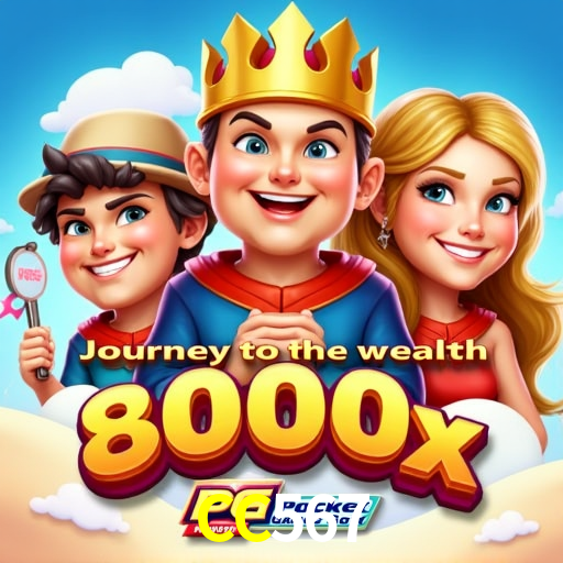 CC567,CC567.Com