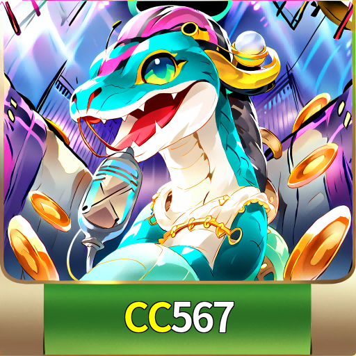 CC567